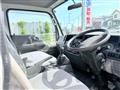 2015 Isuzu Isuzu Others