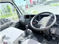 2015 Isuzu Isuzu Others