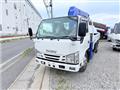 2018 Isuzu Isuzu Others
