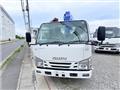 2018 Isuzu Isuzu Others