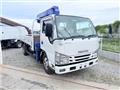 2018 Isuzu Isuzu Others