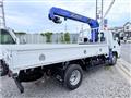 2018 Isuzu Isuzu Others