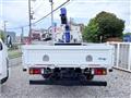 2018 Isuzu Isuzu Others