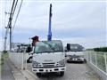 2018 Isuzu Isuzu Others