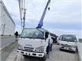 2018 Isuzu Isuzu Others