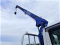 2018 Isuzu Isuzu Others
