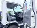 2018 Isuzu Isuzu Others