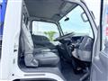2018 Isuzu Isuzu Others