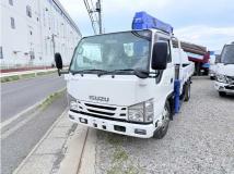 2018 Isuzu Isuzu Others