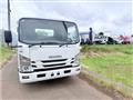 2019 Isuzu Isuzu Others