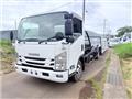 2019 Isuzu Isuzu Others