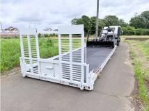 2019 Isuzu Isuzu Others