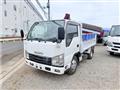 2020 Isuzu Isuzu Others