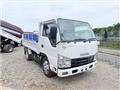 2020 Isuzu Isuzu Others
