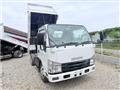 2020 Isuzu Isuzu Others