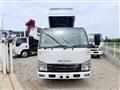 2020 Isuzu Isuzu Others