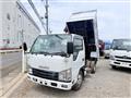 2020 Isuzu Isuzu Others