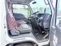 2020 Isuzu Isuzu Others