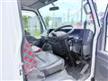 2020 Isuzu Isuzu Others