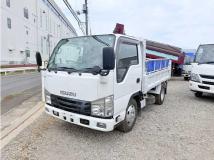 2020 Isuzu Isuzu Others