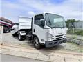 2018 Isuzu Isuzu Others