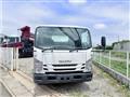 2018 Isuzu Isuzu Others