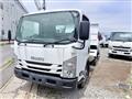 2018 Isuzu Isuzu Others