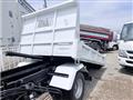 2018 Isuzu Isuzu Others