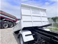 2018 Isuzu Isuzu Others