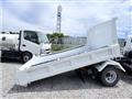 2018 Isuzu Isuzu Others