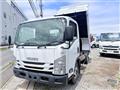 2018 Isuzu Isuzu Others