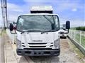 2018 Isuzu Isuzu Others