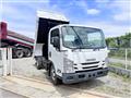 2018 Isuzu Isuzu Others
