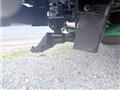 2015 Mitsubishi Canter