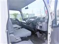 2015 Mitsubishi Canter