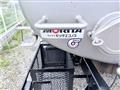 2013 Mitsubishi Canter