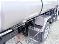 2013 Mitsubishi Canter