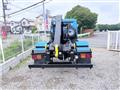 2007 Isuzu Isuzu Others