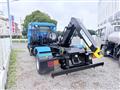 2007 Isuzu Isuzu Others