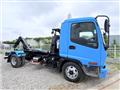 2007 Isuzu Isuzu Others