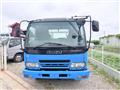 2007 Isuzu Isuzu Others