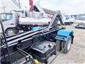 2007 Isuzu Isuzu Others