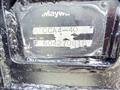 2007 Isuzu Isuzu Others