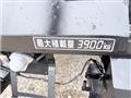 2007 Isuzu Isuzu Others