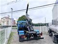 2007 Isuzu Isuzu Others