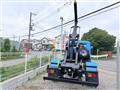 2007 Isuzu Isuzu Others