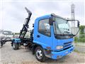 2007 Isuzu Isuzu Others
