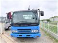 2007 Isuzu Isuzu Others