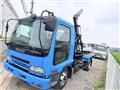2007 Isuzu Isuzu Others