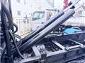2007 Isuzu Isuzu Others